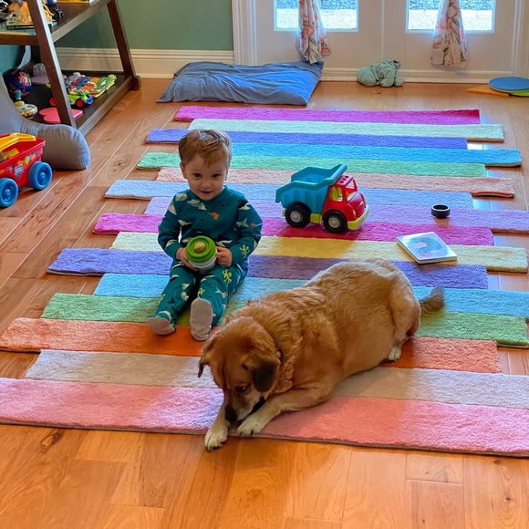 🌟Posh Ambassador,Tara🌟 - Picture 5 of 7